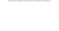 Desktop Screenshot of i2workout.com